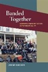 Jeremy Brecher - Banded Together