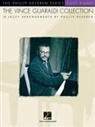 Phillip (COP) Keveren - The Vince Guaraldi Collection