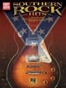 Hal Leonard Publishing Corporation (COR) - Southern Rock Hits