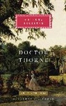 Anthony Trollope - Doctor Thorne