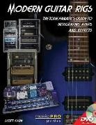 Scott Kahn - The Modern Guitar Rig
