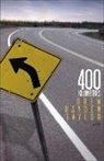 Drew Hayden Taylor - 400 Kilometres