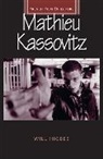 Will Higbee, Higbee Will - Mathieu Kassovitz