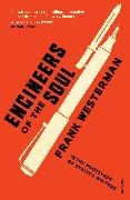 Frank Westerman - Engineers of the Soul