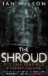 Ian Wilson - The Shround