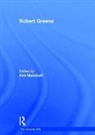 Kirk Melnikoff, Professor Kirk Melnikoff, Kirk Melnikoff, Professor Kirk Melnikoff - Robert Greene