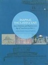 Kenneth G. Holum, Kenneth G Holum, Kenneth G. Holum, Hayim Lapin - Shaping the Middle East