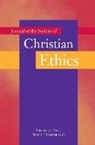 Mary Jo Jung Iozzio, Mary Jo Iozzio, Patricia Beattie Jung - Journal of the Society of Christian Ethics