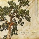 E. D. Blodgett, E.D. Blodgett, E. D. Blodgett - Apostrophes VII