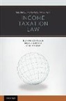 Reuven Avi-Yonah, Reuven/ Sartori Avi-yonah, Omri Marian, Nicola Sartori - Global Perspectives on Income Taxation Law