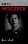 Patricia Hall - Berg's Wozzeck