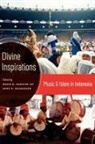 David Harnish, David (EDT)/ Rasmussen Harnish, David Harnish, David D Harnish, David D. Harnish, Anne Rasmussen... - Divine Inspirations