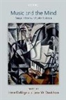 Jane Davidson, Ir¿ Deli¿, Irene Deliege, Irene/ Davidson Deliege, John A. Sloboda, Jane Davidson... - Music and the Mind