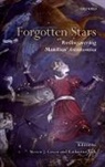 Steven J. Green, Steven J./ Volk Green, Katharina Volk, Steven J. Green, Steven J. (Senior Lecturer in Classics Green, Green Steven J.... - Forgotten Stars