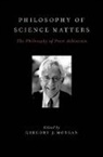 Gregory J. Morgan, Gregory J. (EDT) Morgan, Gregory J Morgan, Gregory J. Morgan, Gregory J. (Associate Professor of Philosophy Morgan - Philosophy of Science Matters