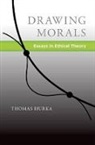 Thomas Hurka - Drawing Morals