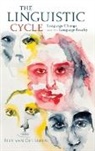 Elly Van Gelderen, Elly van Gelderen - The Linguistic Cycle