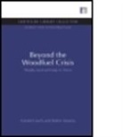 Gerald Leach, Gerald/ Mearns Leach, Leach Gerald, Robin Mearns, Mearns Robin - Beyond the Woodfuel Crisis