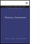 Andrew Millington, Andrew/ Townsend Millington, Millington Andrew, John Townsend - Biomass Assessment