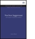 Martin Bond, Bond Martin - Nuclear Juggernaut