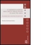 Monika Barthwal-Datta, Monika (University of Sydney Barthwal-Datta, Barthwal-Datta Monika, Monika B. Datta - Non-state Actors and Security in South Asia