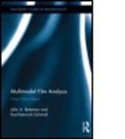 John Bateman, John (University of Bremen Bateman, John A. Bateman, John/ Schmidt Bateman, Bateman John, Karl-Heinrich Schmidt... - Multimodal Film Analysis
