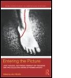 Jill Fields, Jill Fields - Entering the Picture