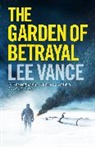 Lee Vance, Lee (Author) Vance, Vance Lee - The Garden of Betrayal