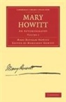 Mary Botham Howitt, Howitt Mary Botham, Margaret Howitt, Howitt Margaret - Mary Howitt: Volume 2