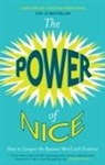 Linda Kaplan, Linda Koval Kaplan, Robin Koval - The Power of Nice