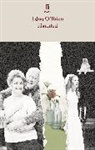 &amp;apos, Edna Brien, O&amp;apos, Edna O'Brien, Edna O''brien - Haunted