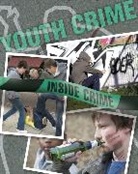 John Humphries, Colin Hynson - Youth Crime