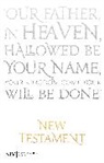 New International Version, New International Version - Niv New Testament