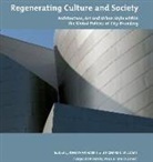 Jonathan Harris, Jonathan Williams Harris, Jonathan Harris, Jonathan (Professor in Global Art &amp; Design Studies Harris, Dr. Richard Williams, Richard Williams - Regenerating Culture and Society