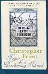 Christopher Priest - Fugue for a Darkening Island