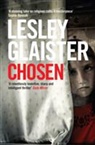 Lesley Glaister - Chosen