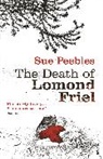 Sue Peebles, Peebles Sue - The Death of Lomond Friel