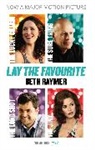 Beth Raymer, Raymer Beth - Lay the Favourite