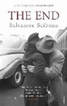 Salvatore Scibona - The End
