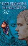 Dan Simmons, Simmons Dan - The Hollow Man