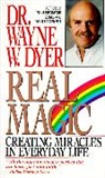 Wayne W. Dyer, Dyer Wayne W., W. Wayne - Real Magic