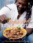 Levi Roots - Spice It Up !
