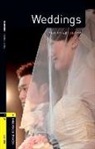 Christine Lindop - Weddings CD Pack
