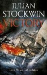 Julian Stockwin - Victory