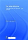 Marc B. Lambrecht, Lambrecht Marc B. - The Basel II Rating
