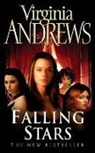 Virginia Andrews - Falling Stars