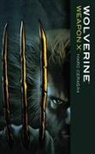 Marc Cerasini - Wolverine: Weapon X