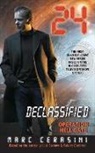 Marc Cerasini - Operation Hellgate