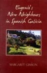 Margaret Gimson - Eugenio''s New Neighbours