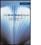 David Finkelstein, David (University of Dundee Finkelstein, David Mccleery Finkelstein, David Finkelstein, David (University of Dundee Finkelstein, Finkelstein David... - Book History Reader